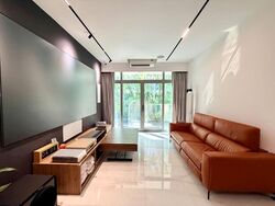The Raintree (D21), Condominium #612988801